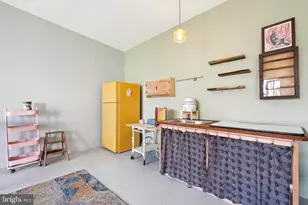 423 E High St, Philadelphia, PA 19144 - Photo 41