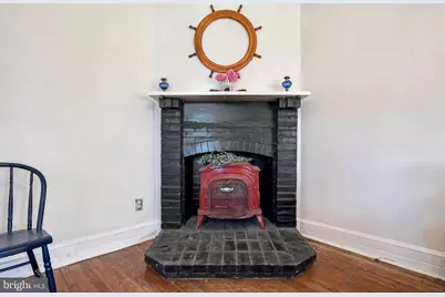 423 E High Street, Philadelphia, PA 19144 - Photo 15