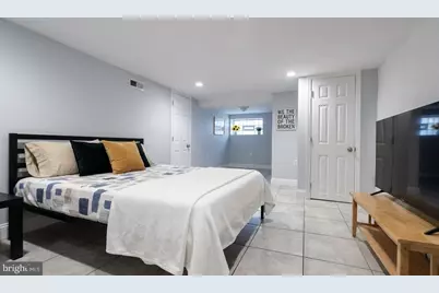 4113 Spring Garden Street, Philadelphia, PA 19104 - Photo 11