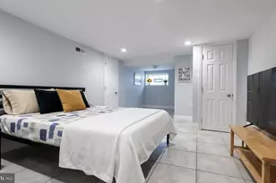 4113 Spring Garden St, Philadelphia, PA 19104 - Photo 11