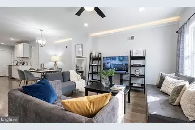 4113 Spring Garden Street, Philadelphia, PA 19104 - Photo 1