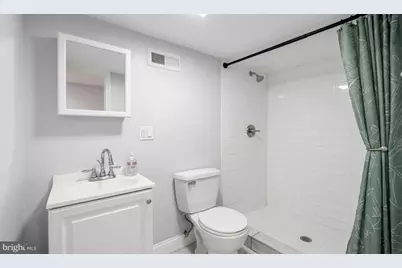4113 Spring Garden Street, Philadelphia, PA 19104 - Photo 13