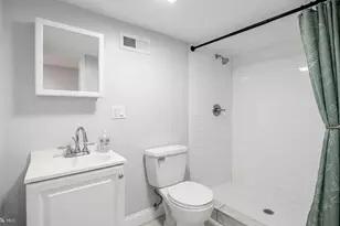 4113 Spring Garden St, Philadelphia, PA 19104 - Photo 13