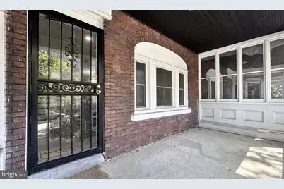 4113 Spring Garden Street, Philadelphia, PA 19104 - Photo 3