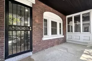 4113 Spring Garden St, Philadelphia, PA 19104 - Photo 3
