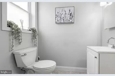 4113 Spring Garden Street, Philadelphia, PA 19104 - Photo 7