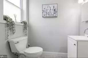 4113 Spring Garden St, Philadelphia, PA 19104 - Photo 7