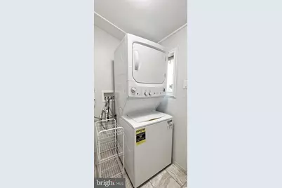 4113 Spring Garden Street, Philadelphia, PA 19104 - Photo 19
