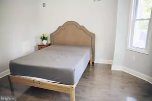 4113 Spring Garden St, Philadelphia, PA 19104 - Photo 11