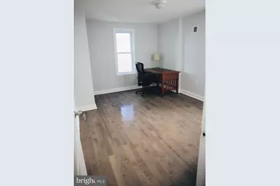 4113 Spring Garden Street, Philadelphia, PA 19104 - Photo 15