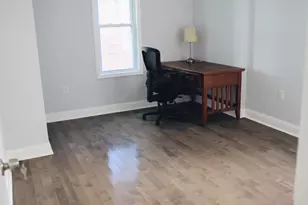 4113 Spring Garden St, Philadelphia, PA 19104 - Photo 15