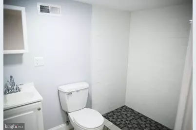 4113 Spring Garden Street, Philadelphia, PA 19104 - Photo 19