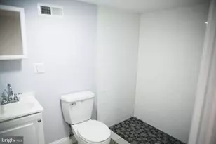 4113 Spring Garden St, Philadelphia, PA 19104 - Photo 19