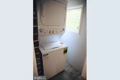 4113 Spring Garden Street, Philadelphia, PA 19104 - Photo 17