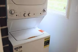 4113 Spring Garden St, Philadelphia, PA 19104 - Photo 17