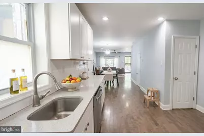 4113 Spring Garden Street, Philadelphia, PA 19104 - Photo 9