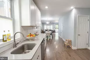4113 Spring Garden St, Philadelphia, PA 19104 - Photo 9