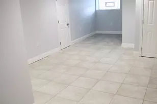 4113 Spring Garden St, Philadelphia, PA 19104 - Photo 21