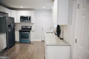 4113 Spring Garden St, Philadelphia, PA 19104 - Photo 7