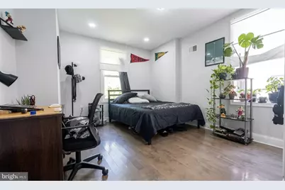 4113 Spring Garden Street, Philadelphia, PA 19104 - Photo 15