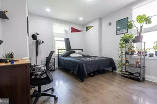4113 Spring Garden St, Philadelphia, PA 19104 - Photo 15