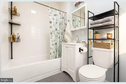 4113 Spring Garden Street, Philadelphia, PA 19104 - Photo 17