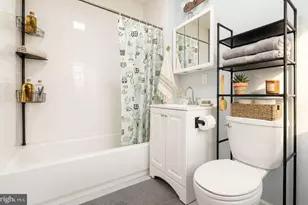 4113 Spring Garden St, Philadelphia, PA 19104 - Photo 17