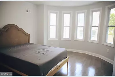 4113 Spring Garden Street, Philadelphia, PA 19104 - Photo 13