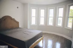 4113 Spring Garden St, Philadelphia, PA 19104 - Photo 13