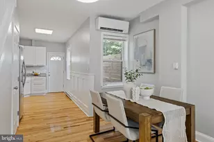 1214 N Lecount St, Philadelphia, PA 19121 - Photo 5