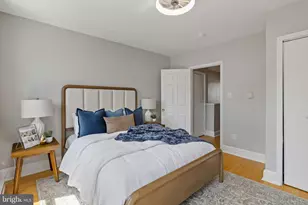 1214 N Lecount St, Philadelphia, PA 19121 - Photo 23