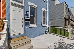 1214 N Lecount St, Philadelphia, PA 19121 - Photo 29