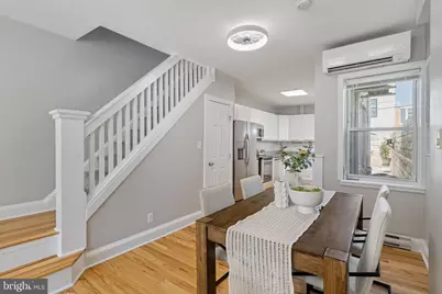 1214 N Lecount Street, Philadelphia, PA 19121 - Photo 7
