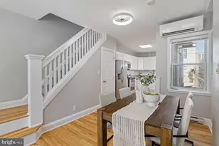 1214 N Lecount St, Philadelphia, PA 19121 - Photo 7