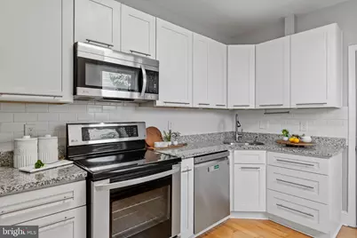 1214 N Lecount Street, Philadelphia, PA 19121 - Photo 9