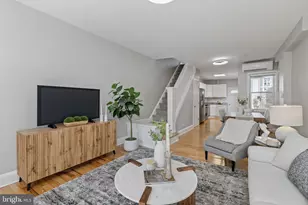 1214 N Lecount St, Philadelphia, PA 19121 - Photo 5