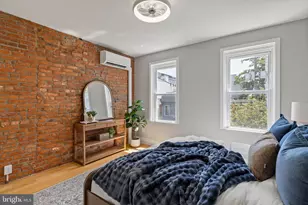 1214 N Lecount St, Philadelphia, PA 19121 - Photo 21