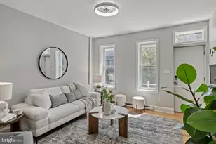 1214 N Lecount St, Philadelphia, PA 19121 - Photo 3