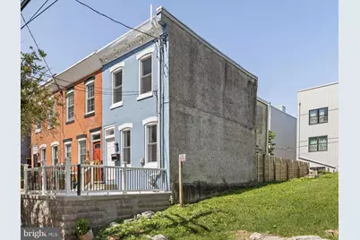 1214 N Lecount Street, Philadelphia, PA 19121 - Photo 29