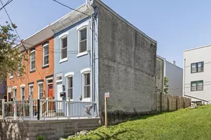 1214 N Lecount St, Philadelphia, PA 19121 - Photo 29