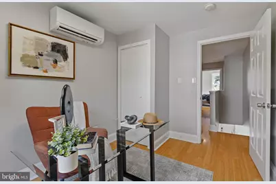 1214 N Lecount Street, Philadelphia, PA 19121 - Photo 17