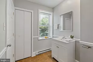 1214 N Lecount St, Philadelphia, PA 19121 - Photo 19