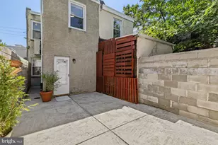 1214 N Lecount St, Philadelphia, PA 19121 - Photo 13