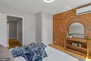 1214 N Lecount St, Philadelphia, PA 19121 - Photo 23