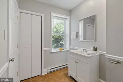 1214 N Lecount Street, Philadelphia, PA 19121 - Photo 19