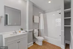 1214 N Lecount St, Philadelphia, PA 19121 - Photo 19