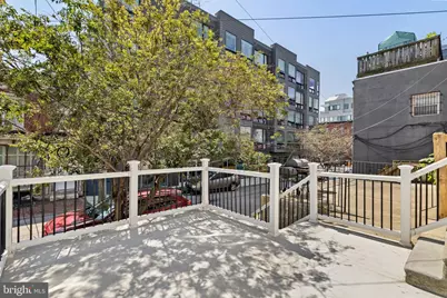 1214 N Lecount Street, Philadelphia, PA 19121 - Photo 27