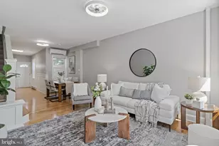 1214 N Lecount St, Philadelphia, PA 19121 - Photo 3
