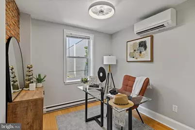 1214 N Lecount Street, Philadelphia, PA 19121 - Photo 15