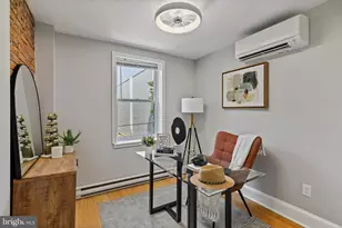 1214 N Lecount St, Philadelphia, PA 19121 - Photo 15